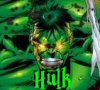Avatar de The Hulk